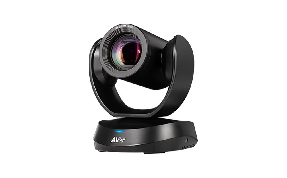 Aver VC520 Pro3 Video Conferencing Solution