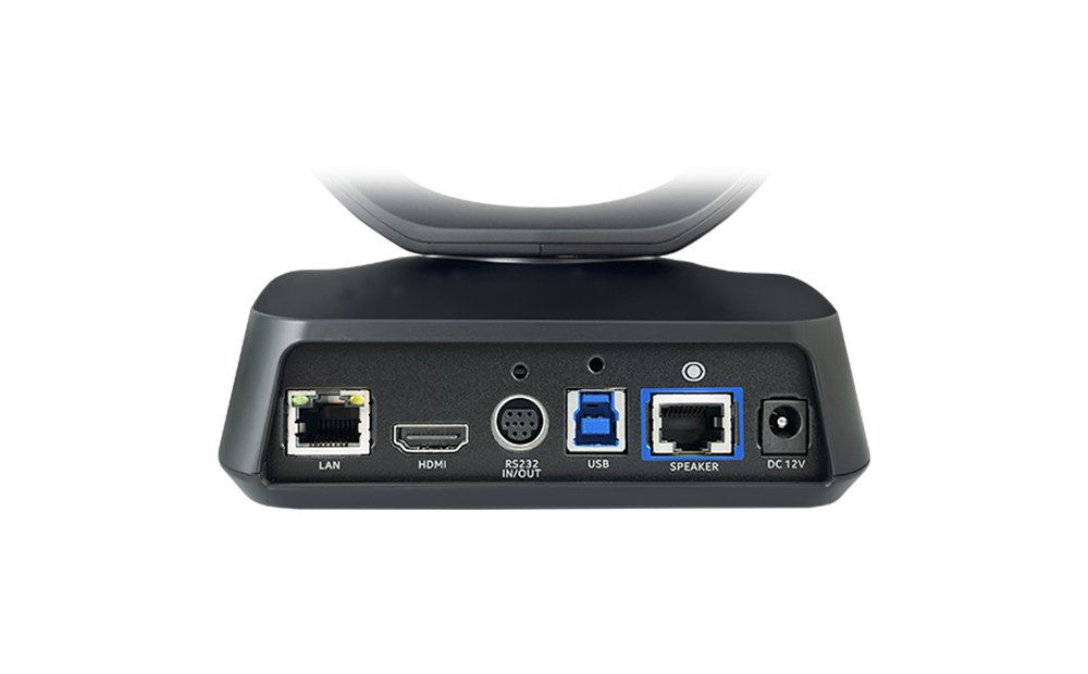 Aver VC520 Pro3 Video Conferencing Solution - Image 4