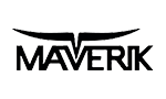 maverik-logo