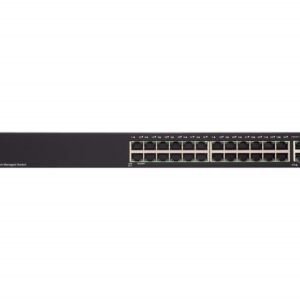CISCO SG350-28
