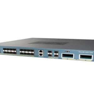Cisco ME-4924-10GE