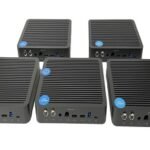Logitech Group