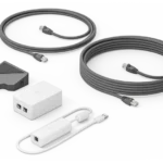 Logitech Group accessories