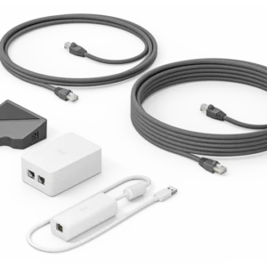 Logitech Group accessories