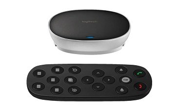 Logitech Group - Clicktech