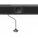 Logitech