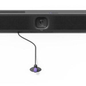 Logitech