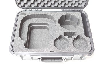 Logitech Group - Clicktech