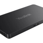 Yealink - Clicktech