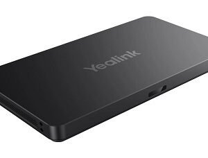 Yealink - Clicktech