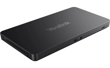 Yealink - Clicktech